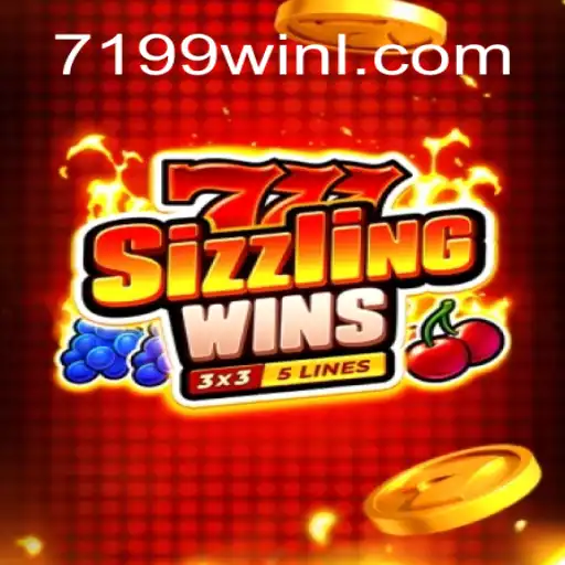 Descubra o Empolgante Mundo de 777sizzlingwins: Regras e Funcionalidades