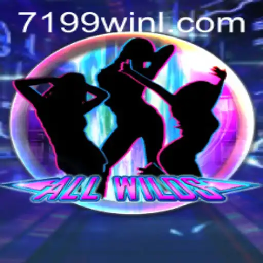 Tudo sobre AllWilds: Regras, Estratégias e Introdução ao Jogo do Momento