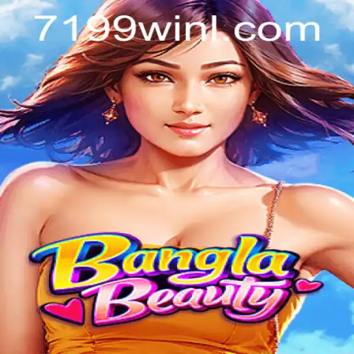 Explorando o Fascinante Mundo de BanglaBeauty: Um Jogo Inovador