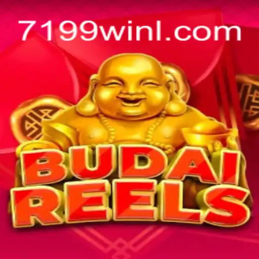 Descubra BudaiReels: Um Jogo de Slots Inovador no 7199win.com