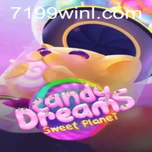 Descubra o Encantador Mundo de CandyDreams