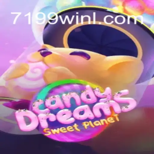 Descubra o Encantador Mundo de CandyDreams