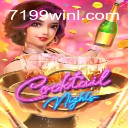 Descubra as Emoções e Regras do Jogo CocktailNights