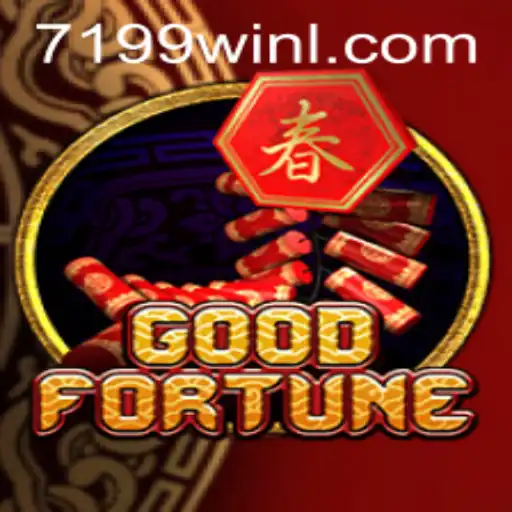 Explorando GoodFortune: Uma Viagem ao Mundo dos Jogos de Azar