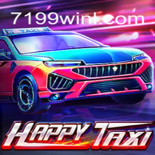 Explore o Mundo de HappyTaxi: Um Guia Completo