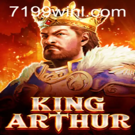 Explore o Fascinante Mundo do Jogo KingArthur