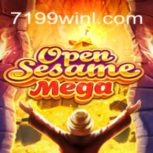 Descubra o Fascinante Mundo de OPENSESAMEMEGA: Um Mergulho nas Aventuras do Jogo