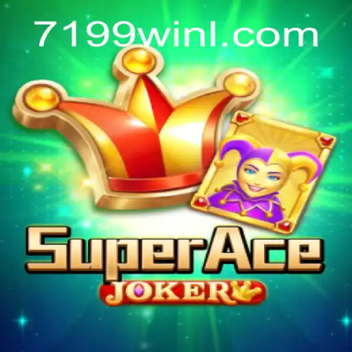 Explorando o Mundo Empolgante de SuperAceJoker: Regras e Estratégias