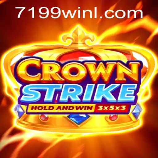 Crownstrike: O Fascinante Mundo do Novo Jogo de Estratégia