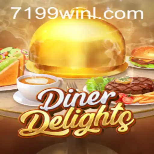 Explorando o Mundo de DinerDelights: Um Jogo Inovador de Estratégia Culinária
