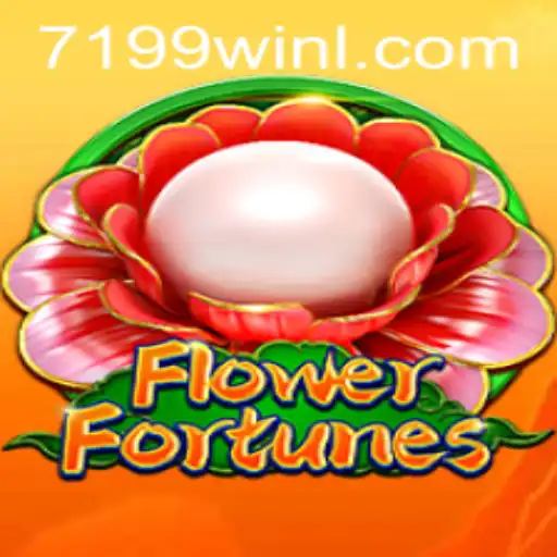 Explorando o Mundo de 'FlowerFortunes' com 7199win.com