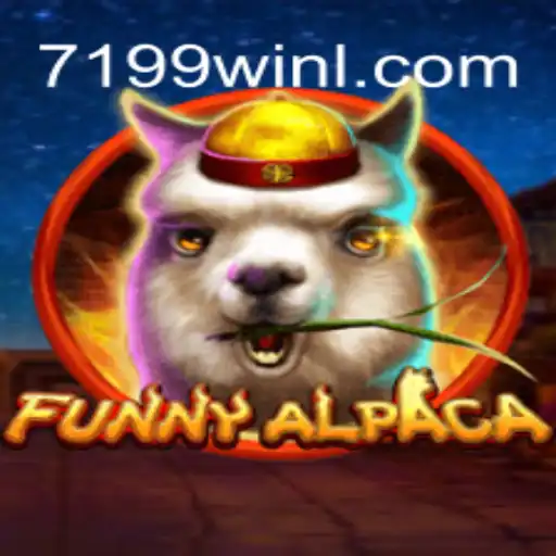 Explorando o Mundo de 'FunnyAlpaca': Uma Introdução e Guia Completo