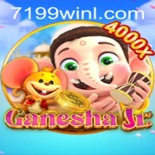 GaneshaJr: Explorando o Novo Sensação dos Jogos Online