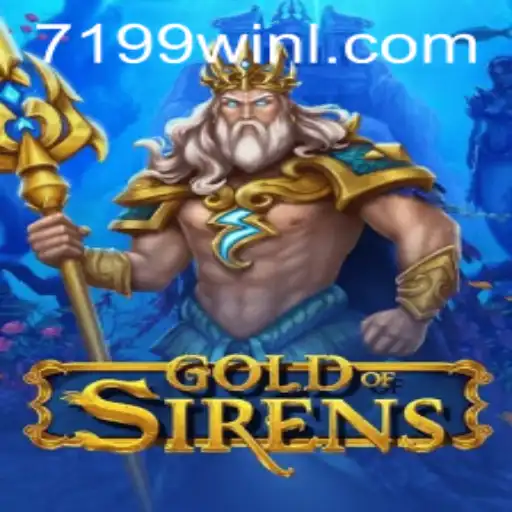 GoldofSirens: Aventuras e Estratégias no Mundo dos Jogos