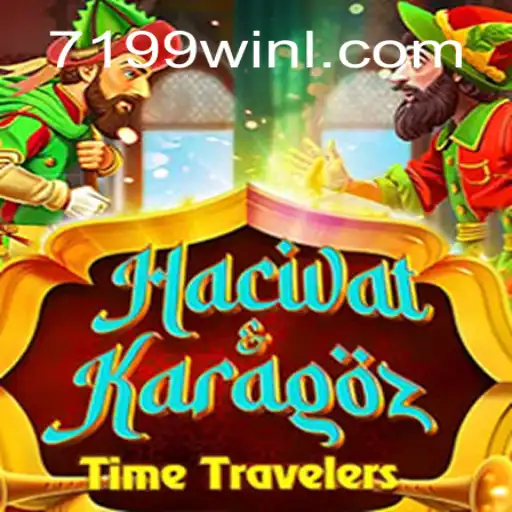 Explorando o Universo de HacivatandKaragoz