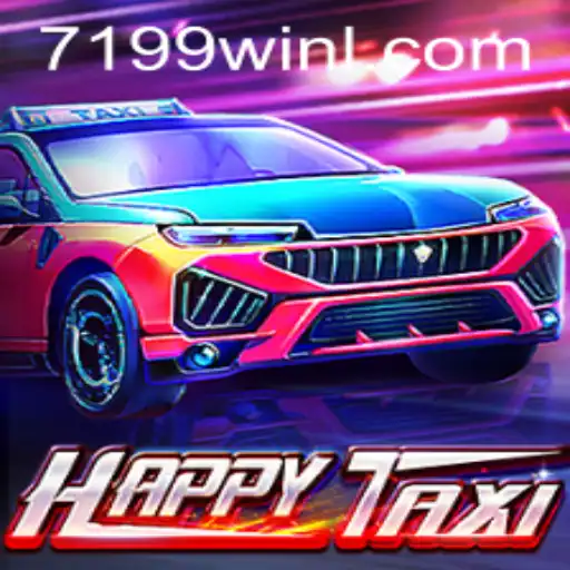 Explore o Mundo de HappyTaxi: Um Guia Completo