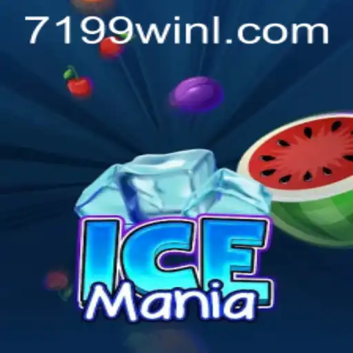 IceMania: Descubra o Fascinante Mundo do Novo Jogo Online