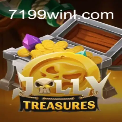 Descubra o Mundo Encantado de JollyTreasures: Regras e Dicas Essenciais