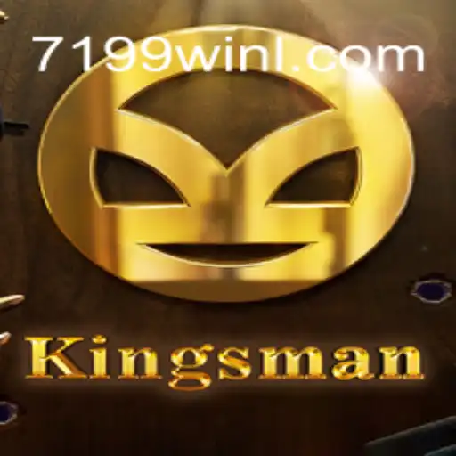 Explorando o Mundo de Kingsman: O Jogo de Estratégia que Conquista Fãs