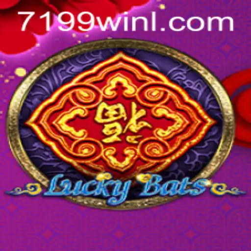 Descubra o Mundo de Aventura com LuckyBats: Uma Análise Completa