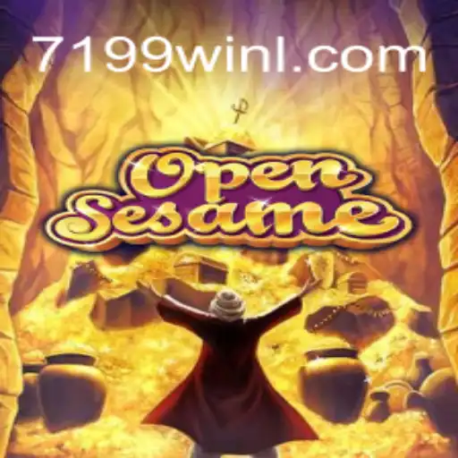 OpenSesame: Descubra o Fascinante Mundo do Novo Jogo