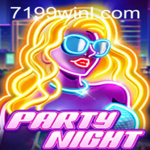 Explorando o Mundo de PartyNight: Um Jogo de Diversão e Estratégia