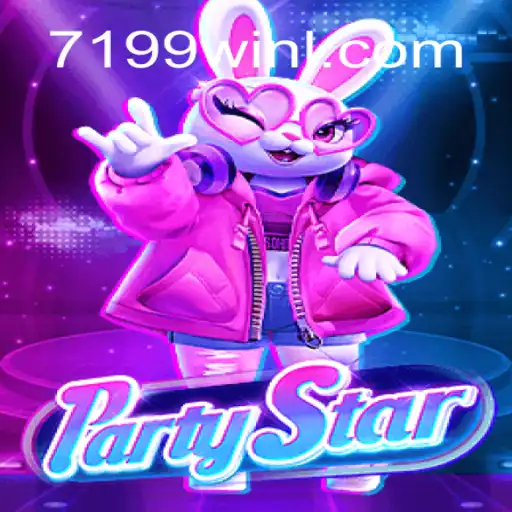 Explorando o Novo Fenômeno dos Jogos: PartyStar e sua Conexão com 7199win.com