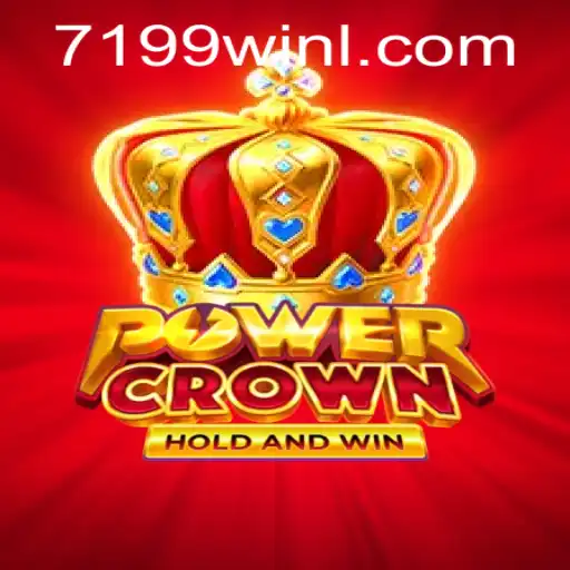 Explorando PowerCrown: O Novo Sensação Entre os Jogos Online