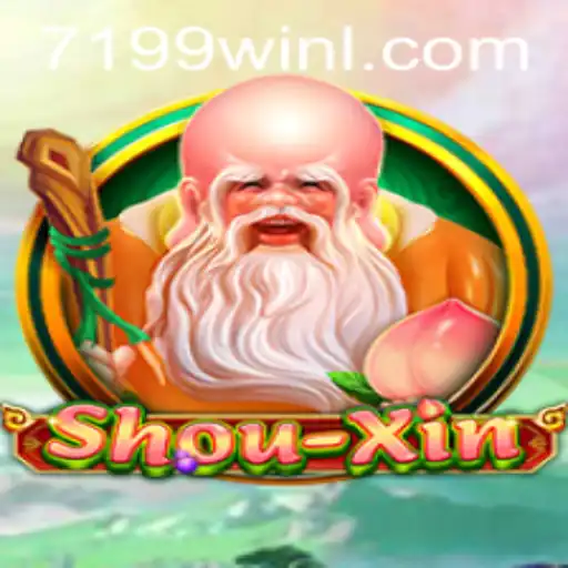 Explorando ShouXin: Um Mergulho no Mundo das Emoções e Estratégias