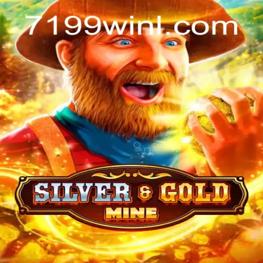 Explorando o Mundo Envolvente de SilverGold
