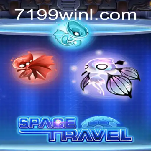 SpaceTravel: Exploração Espacial e Estratégia em Um Jogo Inovador