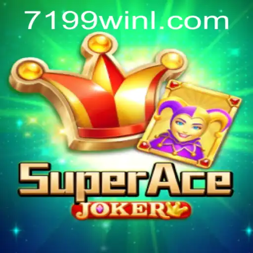 Explorando o Mundo Empolgante de SuperAceJoker: Regras e Estratégias