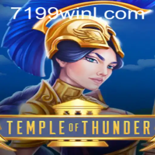 Explorando o Universo de TempleofThunder: Regras e Estratégias