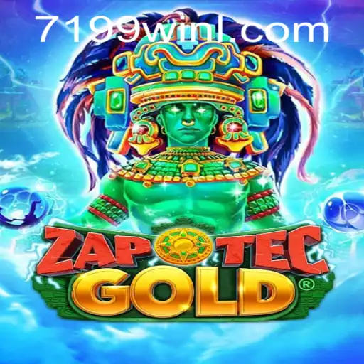 ZapOtecGold: Uma Jornada de Aventura e Estratégia em 7199win.com