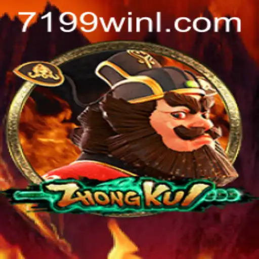 Explorando o Mundo de ZhongKui: Estratégias e Regras do Jogo